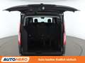 Ford Tourneo Custom 2.0 TDCi 320 L1 Trend Aut.*NAV*XENON*TEMP*CAM*PDC* Gris - thumbnail 16