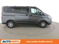Ford Tourneo Custom 2.0 TDCi 320 L1 Trend Aut.*NAV*XENON*TEMP*CAM*PDC* Gris - thumbnail 7
