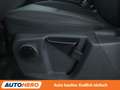 Ford Tourneo Custom 2.0 TDCi 320 L1 Trend Aut.*NAV*XENON*TEMP*CAM*PDC* Gris - thumbnail 29