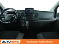 Ford Tourneo Custom 2.0 TDCi 320 L1 Trend Aut.*NAV*XENON*TEMP*CAM*PDC* Gris - thumbnail 12