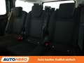 Ford Tourneo Custom 2.0 TDCi 320 L1 Trend Aut.*NAV*XENON*TEMP*CAM*PDC* Gris - thumbnail 14