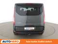 Ford Tourneo Custom 2.0 TDCi 320 L1 Trend Aut.*NAV*XENON*TEMP*CAM*PDC* Gris - thumbnail 5