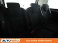 Ford Tourneo Custom 2.0 TDCi 320 L1 Trend Aut.*NAV*XENON*TEMP*CAM*PDC* Gris - thumbnail 27