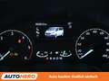 Ford Tourneo Custom 2.0 TDCi 320 L1 Trend Aut.*NAV*XENON*TEMP*CAM*PDC* Gris - thumbnail 20