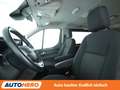 Ford Tourneo Custom 2.0 TDCi 320 L1 Trend Aut.*NAV*XENON*TEMP*CAM*PDC* Gris - thumbnail 10