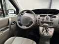 Renault Scenic 2.0-16V Dynamique Luxe Automaat! Beige - thumbnail 30