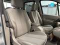 Renault Scenic 2.0-16V Dynamique Luxe Automaat! Beige - thumbnail 41
