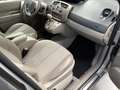 Renault Scenic 2.0-16V Dynamique Luxe Automaat! Beige - thumbnail 40