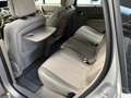 Renault Scenic 2.0-16V Dynamique Luxe Automaat! Beige - thumbnail 23
