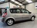 Renault Scenic 2.0-16V Dynamique Luxe Automaat! Beige - thumbnail 9