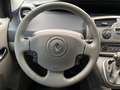 Renault Scenic 2.0-16V Dynamique Luxe Automaat! Beige - thumbnail 16