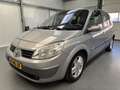 Renault Scenic 2.0-16V Dynamique Luxe Automaat! Beige - thumbnail 45