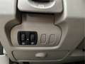 Renault Scenic 2.0-16V Dynamique Luxe Automaat! Beige - thumbnail 35