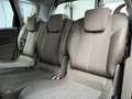 Renault Scenic 2.0-16V Dynamique Luxe Automaat! Beige - thumbnail 39