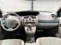 Renault Scenic 2.0-16V Dynamique Luxe Automaat! Beige - thumbnail 4