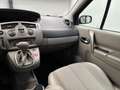 Renault Scenic 2.0-16V Dynamique Luxe Automaat! Beige - thumbnail 31
