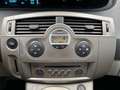 Renault Scenic 2.0-16V Dynamique Luxe Automaat! Beige - thumbnail 32