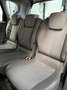 Renault Scenic 2.0-16V Dynamique Luxe Automaat! Beige - thumbnail 24