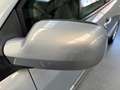 Renault Scenic 2.0-16V Dynamique Luxe Automaat! Beige - thumbnail 43