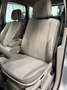 Renault Scenic 2.0-16V Dynamique Luxe Automaat! Beige - thumbnail 37