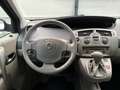 Renault Scenic 2.0-16V Dynamique Luxe Automaat! Beige - thumbnail 14