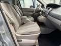 Renault Scenic 2.0-16V Dynamique Luxe Automaat! Beige - thumbnail 25