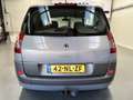 Renault Scenic 2.0-16V Dynamique Luxe Automaat! Beige - thumbnail 7