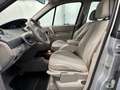 Renault Scenic 2.0-16V Dynamique Luxe Automaat! Beige - thumbnail 20