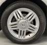 Renault Scenic 2.0-16V Dynamique Luxe Automaat! Beige - thumbnail 11