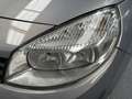 Renault Scenic 2.0-16V Dynamique Luxe Automaat! Beige - thumbnail 42