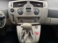 Renault Scenic 2.0-16V Dynamique Luxe Automaat! Beige - thumbnail 33