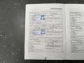 Renault Scenic 2.0-16V Dynamique Luxe Automaat! Beige - thumbnail 28