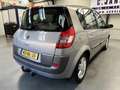 Renault Scenic 2.0-16V Dynamique Luxe Automaat! Beige - thumbnail 50