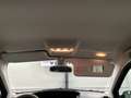 Renault Scenic 2.0-16V Dynamique Luxe Automaat! Beige - thumbnail 29