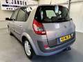 Renault Scenic 2.0-16V Dynamique Luxe Automaat! Beige - thumbnail 6
