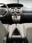 Renault Scenic 2.0-16V Dynamique Luxe Automaat! Beige - thumbnail 34