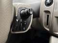 Renault Scenic 2.0-16V Dynamique Luxe Automaat! Beige - thumbnail 17
