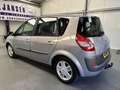 Renault Scenic 2.0-16V Dynamique Luxe Automaat! Beige - thumbnail 46