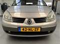 Renault Scenic 2.0-16V Dynamique Luxe Automaat! Beige - thumbnail 2