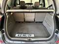 Renault Scenic 2.0-16V Dynamique Luxe Automaat! Beige - thumbnail 48