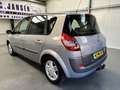 Renault Scenic 2.0-16V Dynamique Luxe Automaat! Beige - thumbnail 47