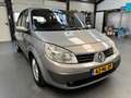 Renault Scenic 2.0-16V Dynamique Luxe Automaat! Beige - thumbnail 10