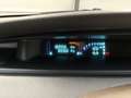 Renault Scenic 2.0-16V Dynamique Luxe Automaat! Beige - thumbnail 19