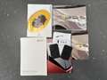 Renault Scenic 2.0-16V Dynamique Luxe Automaat! Beige - thumbnail 12