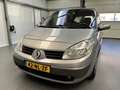 Renault Scenic 2.0-16V Dynamique Luxe Automaat! Beige - thumbnail 3