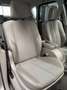 Renault Scenic 2.0-16V Dynamique Luxe Automaat! Beige - thumbnail 26