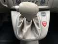 Renault Scenic 2.0-16V Dynamique Luxe Automaat! Beige - thumbnail 18