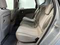 Renault Scenic 2.0-16V Dynamique Luxe Automaat! Beige - thumbnail 38