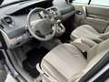 Renault Scenic 2.0-16V Dynamique Luxe Automaat! Beige - thumbnail 36