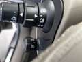 Renault Scenic 2.0-16V Dynamique Luxe Automaat! Beige - thumbnail 15